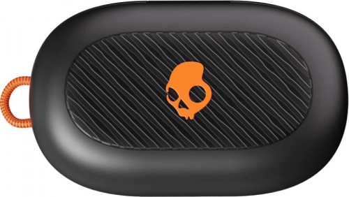 Skullcandy Push Play Active