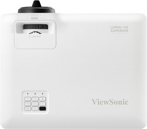 Viewsonic LS901HD
