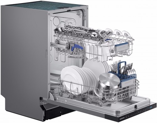 Samsung DW50DG430B00ET