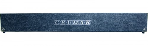 Crumar Seventeen