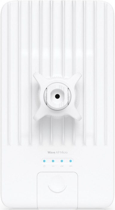 Ubiquiti Wave AP Micro