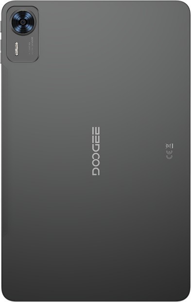 Doogee T36