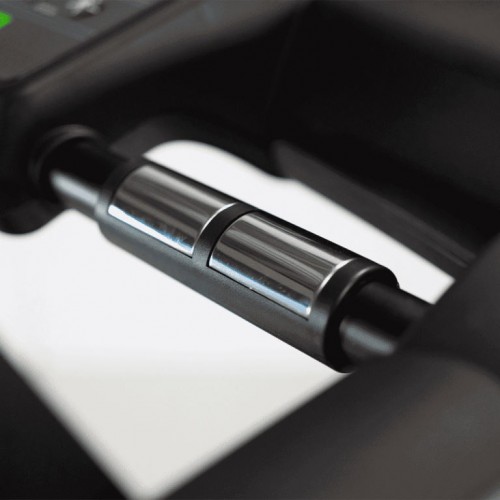 BH Fitness RS1000 LED