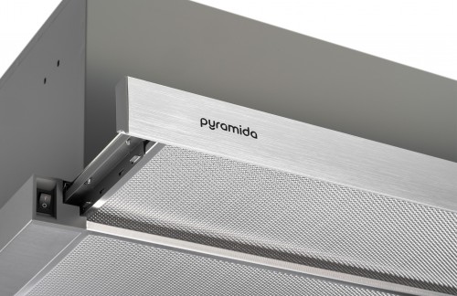 Pyramida TX 60 1100 R IX