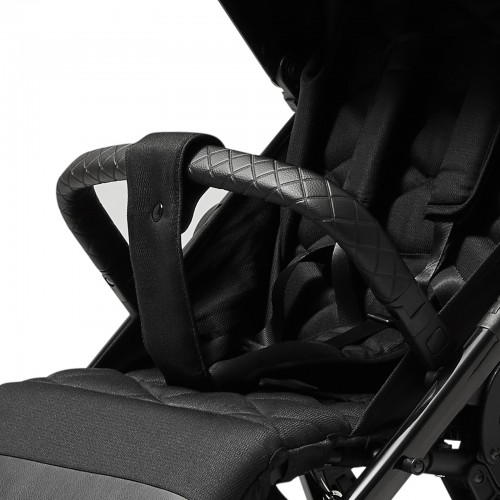 Future Design Xplode