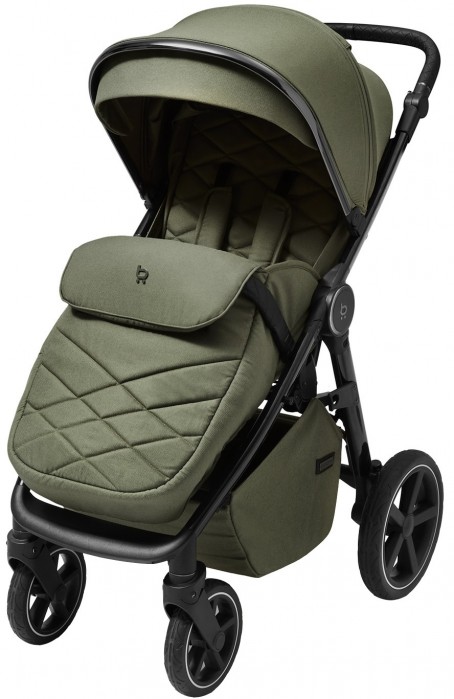 Future Design Xplode