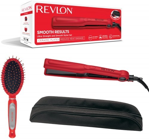 Revlon RVST2176