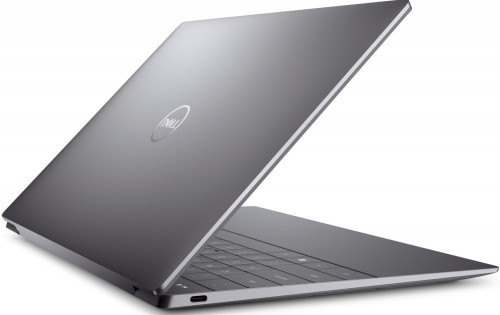 Dell XPS 13 9350