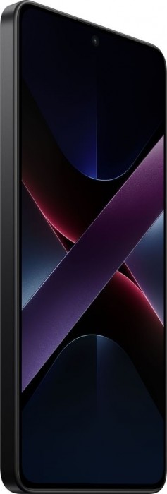 Poco X7 Pro