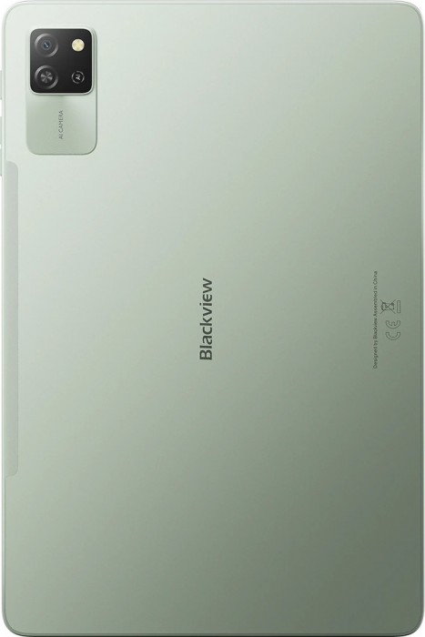 Blackview Tab 60 Pro