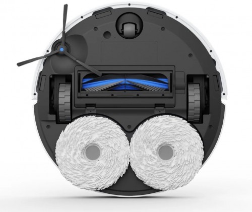 ECOVACS N30 Pro Omni