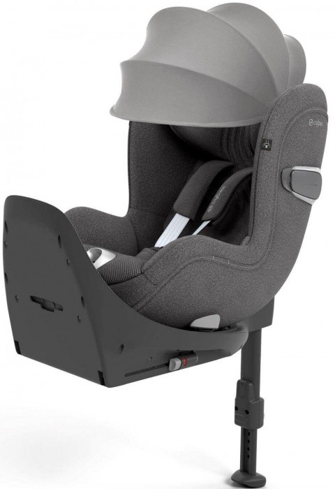 Cybex Sirona TI-Size Plus