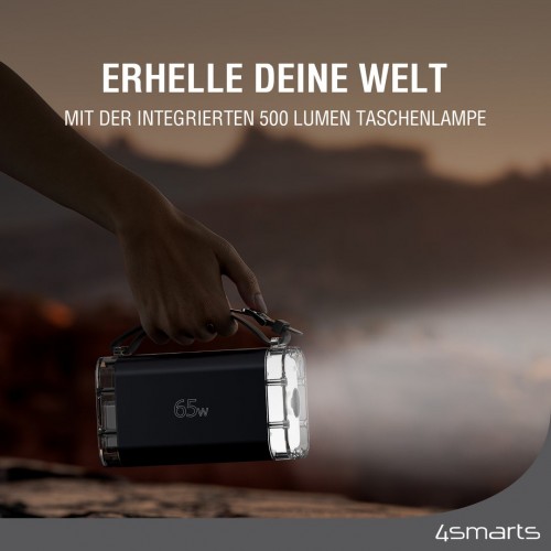 4smarts Lucid Air 26800