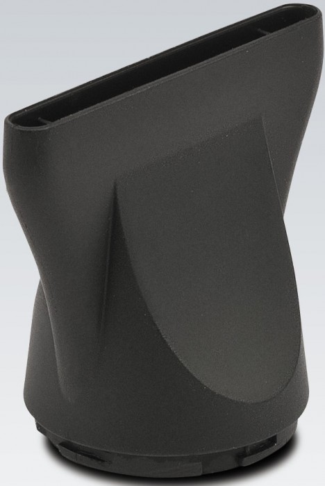 G3Ferrari Monna Lisa