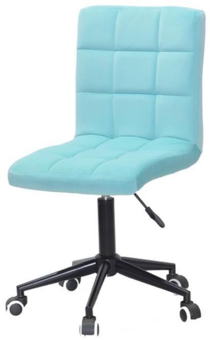 4You Augusto Modern Office