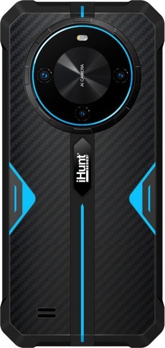 iHunt Titan P10000 Pro