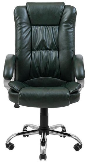 Richman California VIP M2 AnyFix