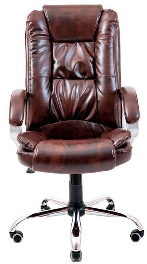 Richman California VIP M2 AnyFix