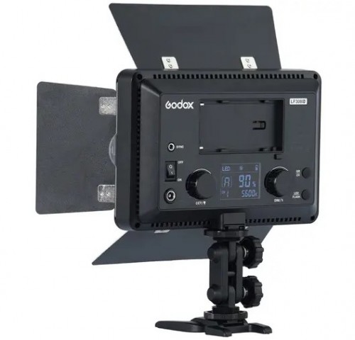 Godox LF308BI