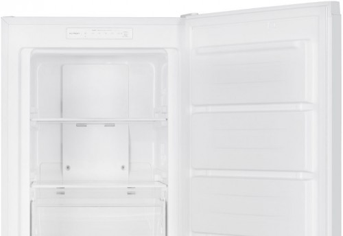 Smith&Brown SZUF-231-WE3