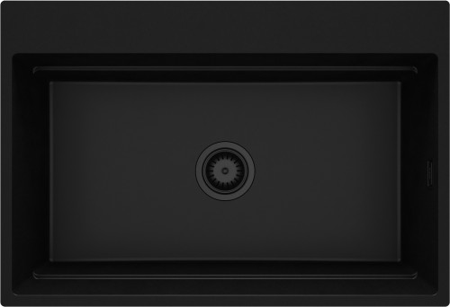 Deante Magnetic ZRM A10B