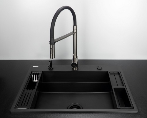 Deante Magnetic ZRM A10B