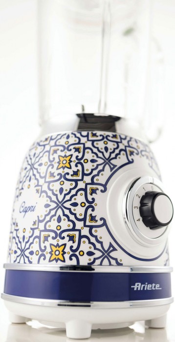 Ariete Capri 0583/0C