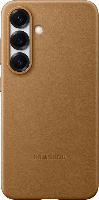 Samsung Kindsuit Case for Galaxy S25