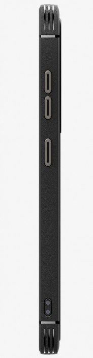 Spigen Core Armor (MagFit) for Galaxy S25