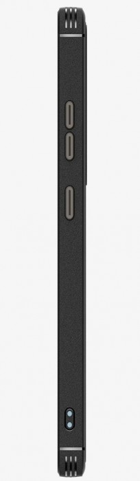 Spigen Core Armor (MagFit) for Galaxy S25 Ultra