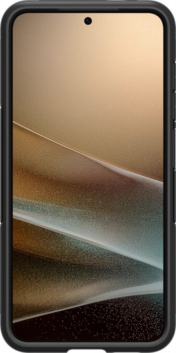 Spigen Slim Armor (MagFit) for Galaxy S25 Plus