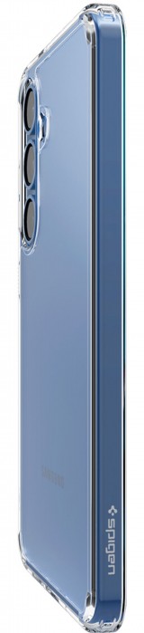 Spigen Ultra Hybrid for Galaxy S25 Plus