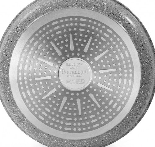 Barazzoni Induction Facile 85510202087