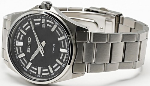 Seiko SUR505P1