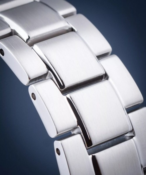 Seiko Prospex SNE575P1