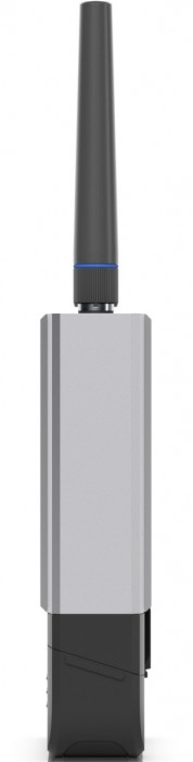 Ubiquiti UniFi Mobile Router Industrial