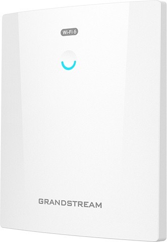 Grandstream GWN7660ELR