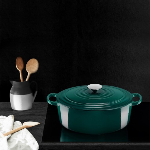 Tefal Elegance E2764604
