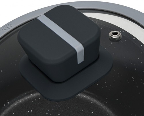 Fissman Luxuria 14549