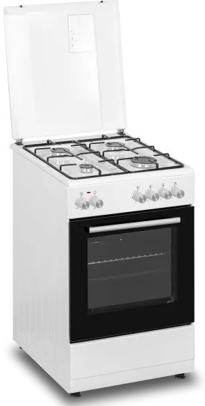 MPM 53-KGE-35