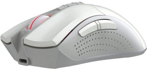 A4Tech Bloody R90 Plus