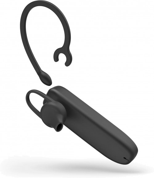 Hama MyVoice Advanced