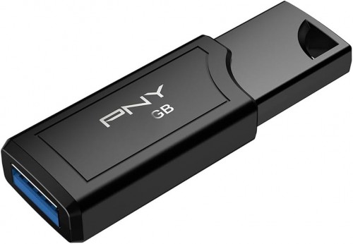 PNY PRO Elite V3 USB 3.2 Gen 2