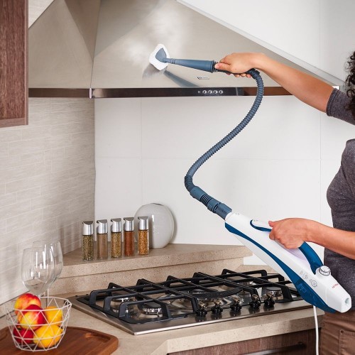 Polti Vaporetto SV460 Double