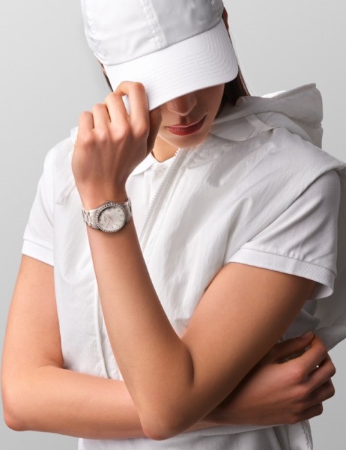 Longines Conquest Classic L2.386.0.87.6