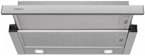 Perfelli TL 6822 I 1200 LED