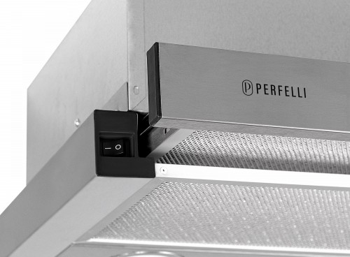 Perfelli TL 6822 I 1200 LED