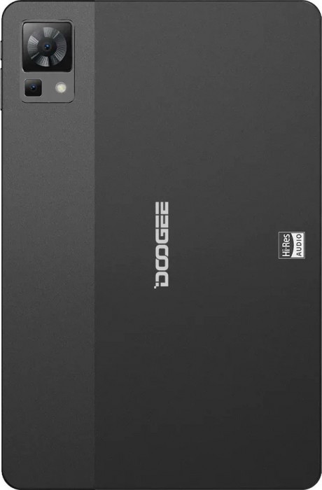 Doogee T35