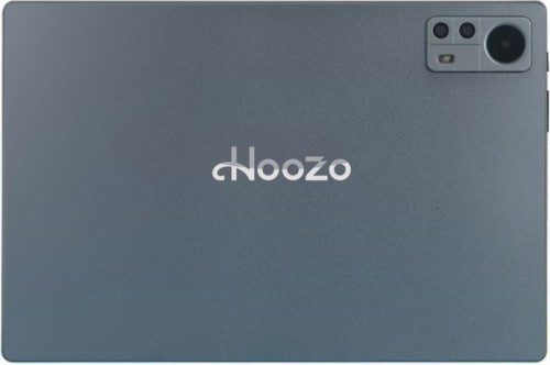 Hoozo Tab 232 LTE