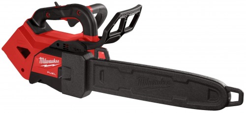 Milwaukee M18 FTHCHS35-0